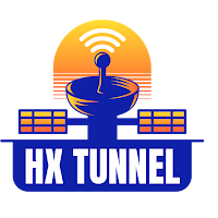 HX Tunnel VPN
