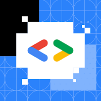 Now in Google: Vizag