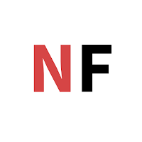 NorskFlashcards - A1 to B2