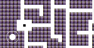 Spectrixa Screenshot 2