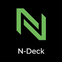 N-Deck