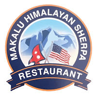 Makalu Himalayan Sherpa Res