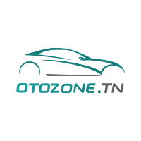 Otozone - Alerte Annonces Auto