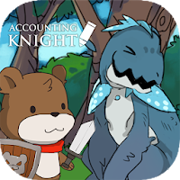 AccountKnight