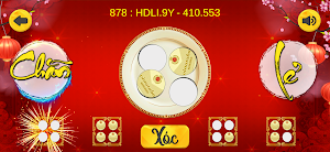 xoc dia 2023 2024 Screenshot 3