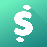 Smoney