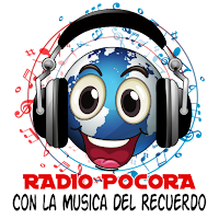 Radio Pocora