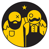 goodfriend online ordering