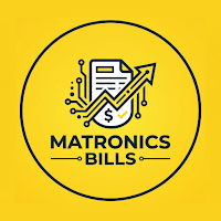 Matronics Bills