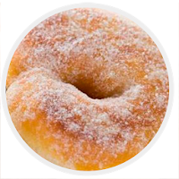 Receitas de Roscas