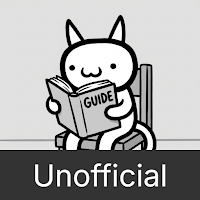 Guide for Mewgenics (Fan-made)