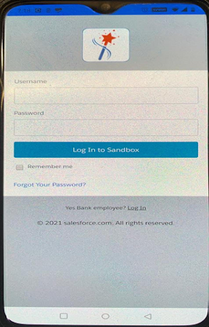 YES WIZARD Screenshot 3