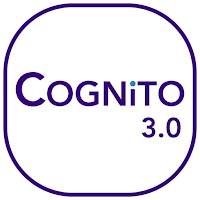 Cognito 3.0