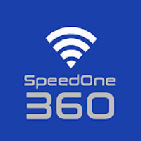 SpeedOne360