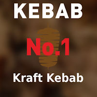 Kebab NO1