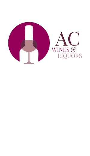 AC WINES & LIQUORS Screenshot 0