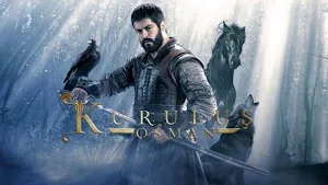Kurulus Osman Game Screenshot 1