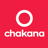 Chakana