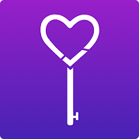 GetSetHome - Homes Made Simple