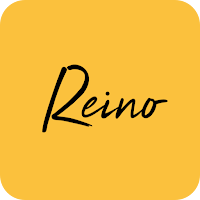 Comunidade do Reino