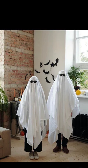 Halloween costumes - ideas Screenshot 1