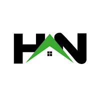 Heaven Nest Reality