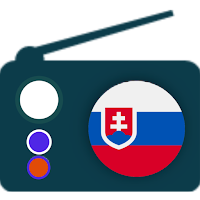 Radio Slovakia :Stream FM Live