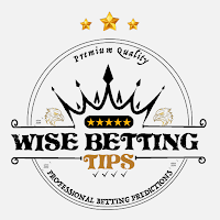 Wise betting tips