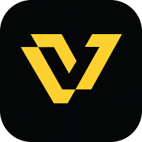 Videous