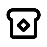 Baker's percentage calculator