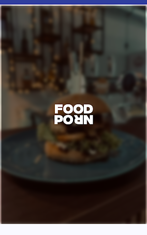 Food P.orn Screenshot 3