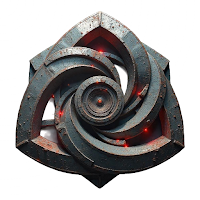 Spinner Fire