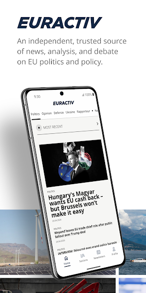Euractiv Screenshot 0