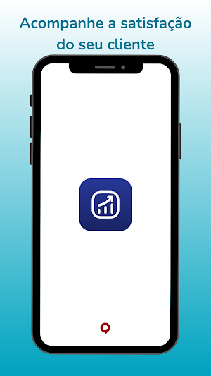 Solvis Dashboard Screenshot 0