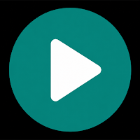 SeeFlix : Movies and Series