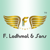 F. Ladhmal Spot - Mumbai