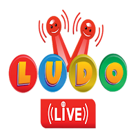 Ludo 66