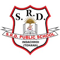 SRDPS Indachhoi