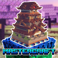 Mastercraft Building Survival