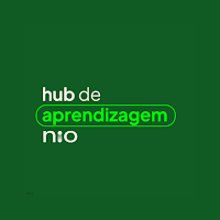 Hub de Aprendizagem Nio