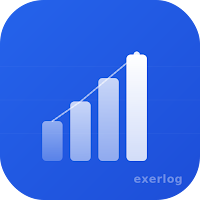 ExerLog