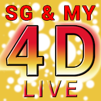4D King Live