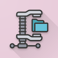 ImgPdf Compressor