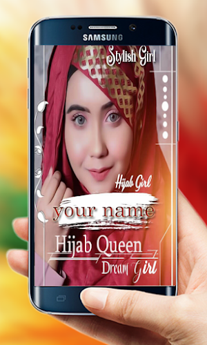 Stylish Name DP Maker pro Screenshot 3