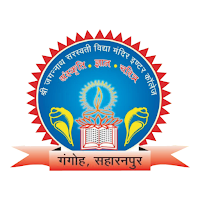 JSVM Parents