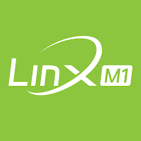 LinX M1