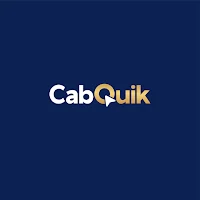 Cabquik: Safe Rides Quick Cabs
