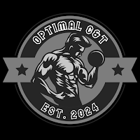 Optimal Coaching & Training