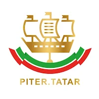 Питер Татар