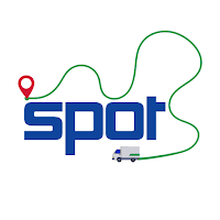 SPOT TRACK APP